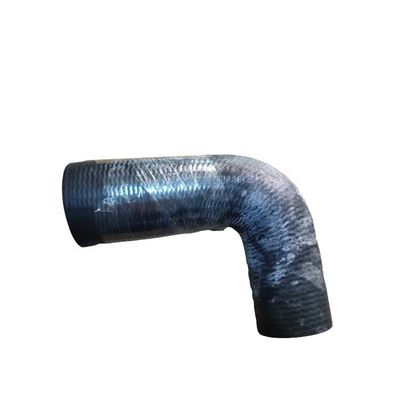 제조용 맞춤형 고무 튜브 1303-03512