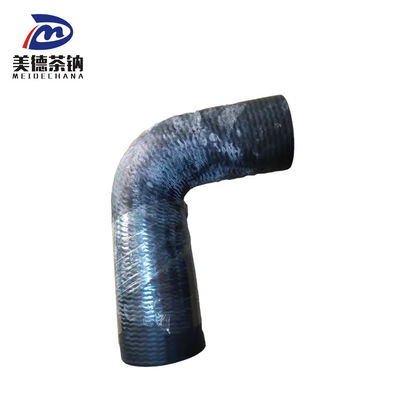 제조용 맞춤형 고무 튜브 1303-03512