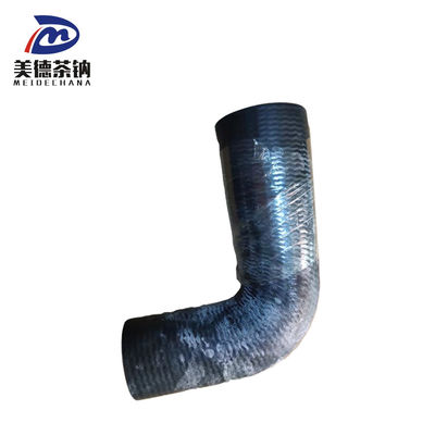 제조용 맞춤형 고무 튜브 1303-03512