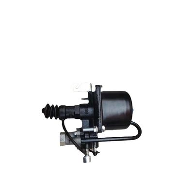 버스 부품 클러치 노예 실린더 향상 된 전력 전송