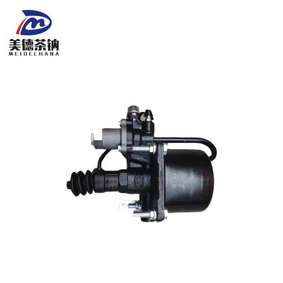 버스 부품 클러치 노예 실린더 향상 된 전력 전송