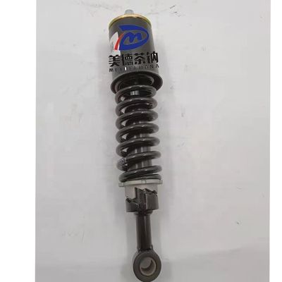 50H08-01028-A CAMC 트럭 후방 객실 압축 장치 50H08-01028-A