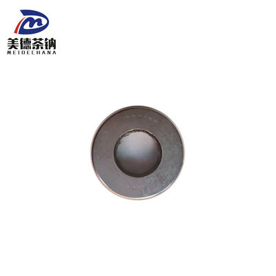 오리지널 버스 부품 높은 부하 용량을 위한 추진류