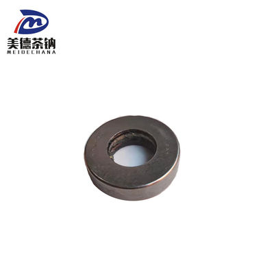 오리지널 버스 부품 높은 부하 용량을 위한 추진류