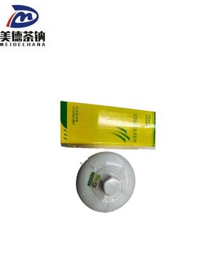 Ltd. 버스 모델 오일 필터 트럭 부품 및 전류에 적합 OE NO