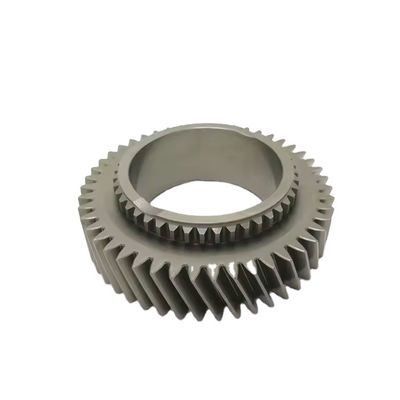 유럽 중량 트럭 및 버스용 변속기 상자 부품 694 262 0013/970 262 1213