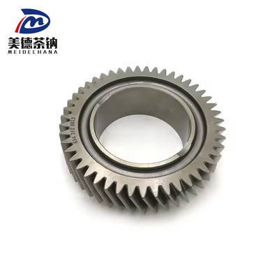 유럽 중량 트럭 및 버스용 변속기 상자 부품 694 262 0013/970 262 1213