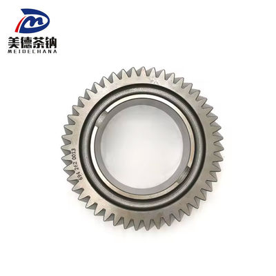 유럽 중량 트럭 및 버스용 변속기 상자 부품 694 262 0013/970 262 1213