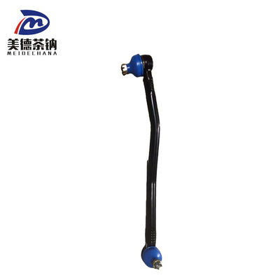 버스 부품 스티어링 드래그 링크 3401-00410 오리지널 및 Ltd 버스 모델