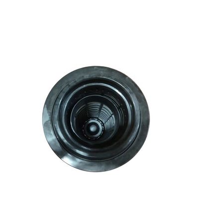 목적 대체/수리 표준 버스 액세서리 공기 필터 요소 1109-01970 최고