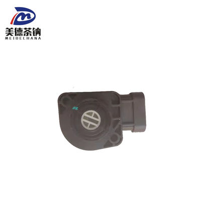 오리지널 버스 부품 가속기 페달 센서 3614-00077 트럭 및 버스용