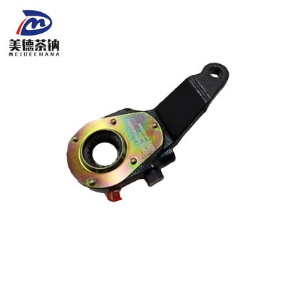 Howo G5X 사령관 SHACMAN 오리지널 부품 교체