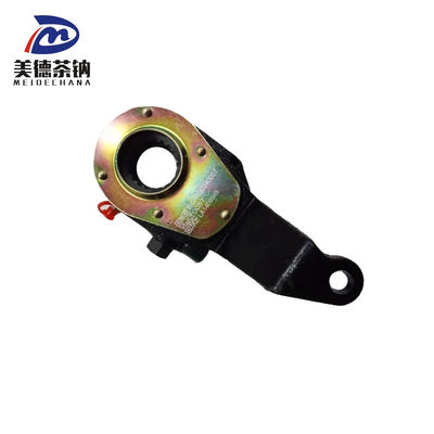 Howo G5X 사령관 SHACMAN 오리지널 부품 교체