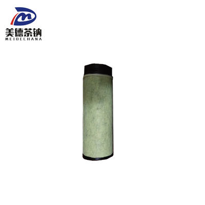 목적 버스 부품 공기 필터 요소 1109-01877 수리/ 교체