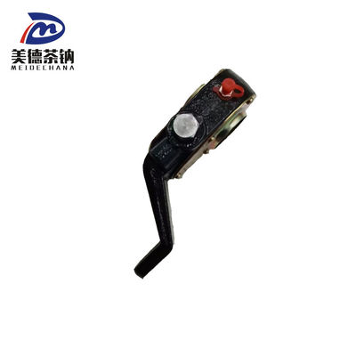 Howo G5X 사령관 SHACMAN 오리지널 부품 교체