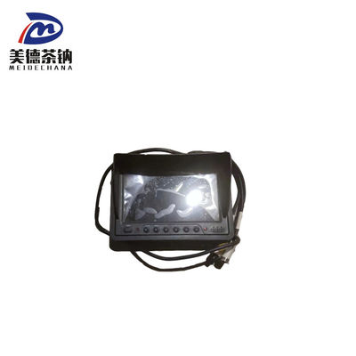 버스 부품 모니터 3776-00611 및 버스 수리/ 교체 목적