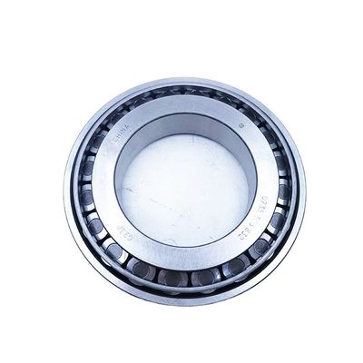 2024 자동차 부품 표준 OE NO 0735 303 832/0750 117 732