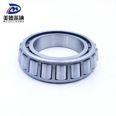 2024 자동차 부품 표준 OE NO 0735 303 832/0750 117 732