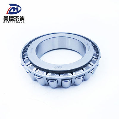 2024 자동차 부품 표준 OE NO 0735 303 832/0750 117 732