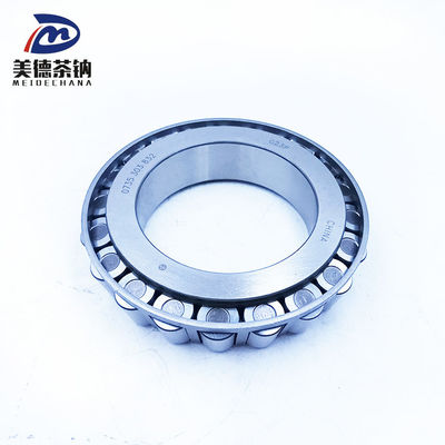 2024 자동차 부품 표준 OE NO 0735 303 832/0750 117 732