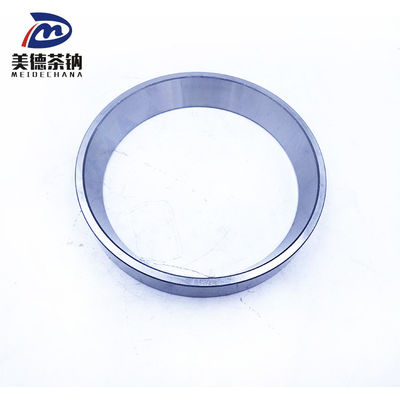 2024 자동차 부품 표준 OE NO 0735 303 832/0750 117 732