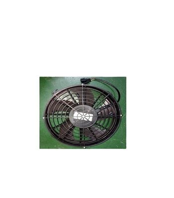 중국 버스 버스 모델 OE NO. 완벽한 솔루션