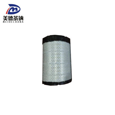 버스 부품 필터 요소 1109-05981 원본 및 오래 지속