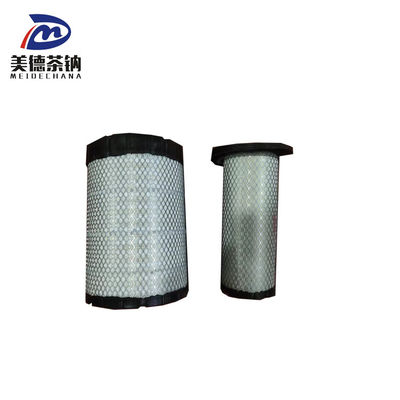 버스 부품 필터 요소 1109-05981 원본 및 오래 지속