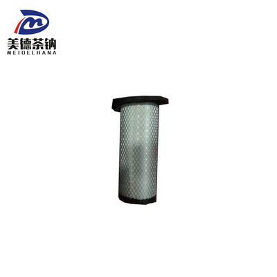 버스 부품 필터 요소 1109-05981 원본 및 오래 지속