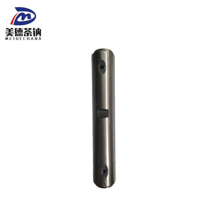 버스 모델의 원본에 대한 보증 버스 부품 핀