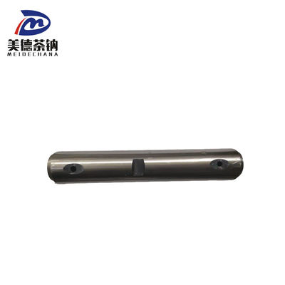 버스 모델의 원본에 대한 보증 버스 부품 핀