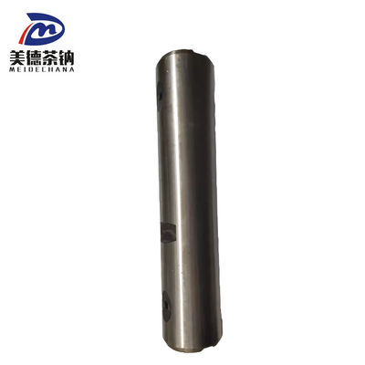 버스 모델의 원본에 대한 보증 버스 부품 핀