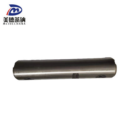 버스 모델의 원본에 대한 보증 버스 부품 핀