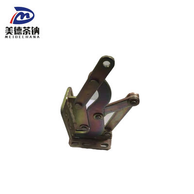 트럭 및 버스 뒷문 6개 연결 힌지 5903-01465