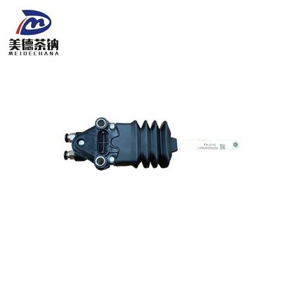 5001320-Q824A FAW 트럭용 높이 조절 밸브