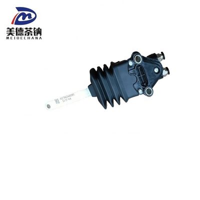 5001320-Q824A FAW 트럭용 높이 조절 밸브
