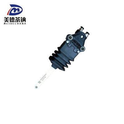 5001320-Q824A FAW 트럭용 높이 조절 밸브