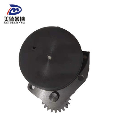 버스 엔진 수리/ 교체/ 유지보수 서비스용 버스 부품 오일 펌프 4941464