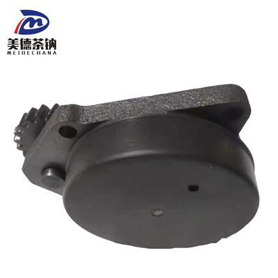 버스 엔진 수리/ 교체/ 유지보수 서비스용 버스 부품 오일 펌프 4941464