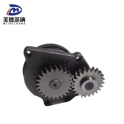 버스 엔진 수리/ 교체/ 유지보수 서비스용 버스 부품 오일 펌프 4941464