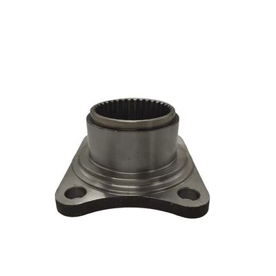 버스 QJ 변속기 부품 변속기 부품 108308083 변속기 부품과 함께 변속기 플랜지