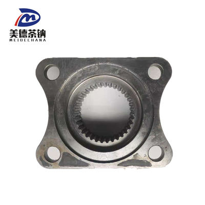 OE NO. 108308083에 사용되는 트럭 및 버스 제조 보증 버스 부품 플랜지