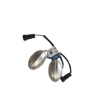 소비 Zhongtong 버스 부품 도로 침대 램프 ljd- 원래 제조 보증