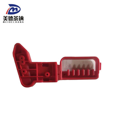 오리지널 OE NO. 8209-80-00369 Zhongtong 버스 부품을 위한 안전 망치 비상 도구