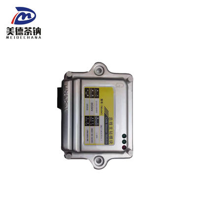 본선 및 슬레이브 스테이션의 오리지널 Zhongtong 버스 기기 모듈 3820-00-02300