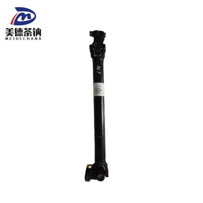 888 방향 기계에 대한 Zhongtong 버스 부품 스티어링 드라이브 샤프트 9100-90-50888