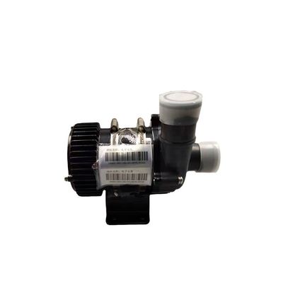버스 전자 순환 솔루션의 오리지널 물 펌프