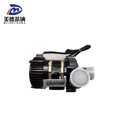 버스 전자 순환 솔루션의 오리지널 물 펌프