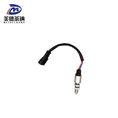 프로페셔널 오리지널 클러치 스위치 버스 OE NO. 123456789