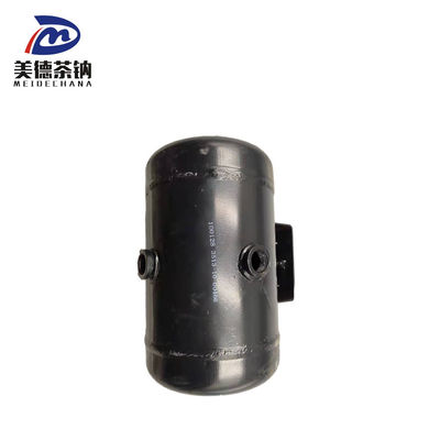 버스 모델 용품용 공기 실린더 교체/수리 원품 부품을 교체/수리